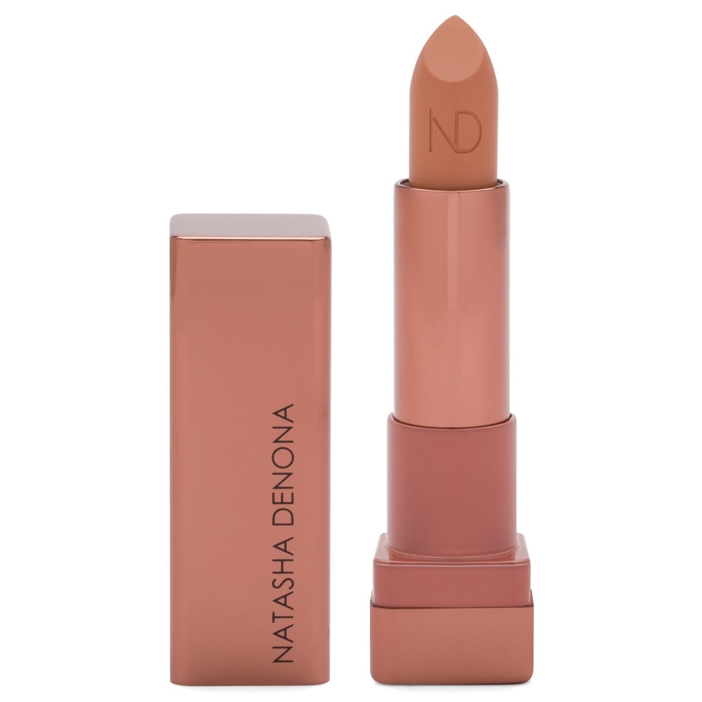Natasha Denona I Need A Nude Lipstick Color 10NB Andrea New In Box